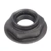 NAKRĘTKA PIASTY BPW ECO PLUS, M52X2MM