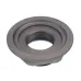 NAKRĘTKA PIASTY BPW ECO PLUS, M52X2MM
