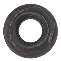 NAKRĘTKA PIASTY BPW ECO PLUS, M52X2MM