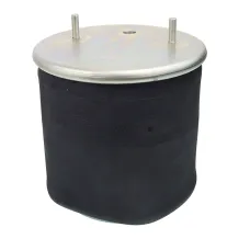 WUHLERMANN 0542940591 — PODUSZKA PNEUM. BPW 30, 941 MB, PODSTAWA METALOWA, KPL