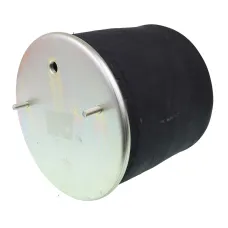 WUHLERMANN 0542940611 — PODUSZKA PNEUM. BPW 36, 881 MB, PODSTAWA METALOWA, KPL