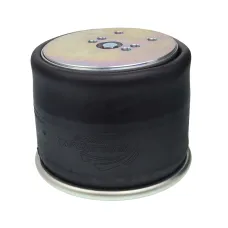 WUHLERMANN 0542940931 — PODUSZKA PNEUM. BPW 30K, 940 MB, PODSTAWA METALOWA, KPL.