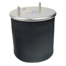 WUHLERMANN 0542943200 — PODUSZKA PNEUM. BPW 30, 941 MB, PODSTAWA PLASTIKOWA, KPL