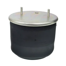 WUHLERMANN 0542943210 — PODUSZKA PNEUM. BPW 30K, 940 MB, PODSTAWA PLASTIKOWA, KPL