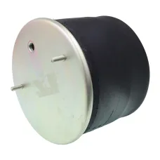 WUHLERMANN 0542943410 — PODUSZKA PNEUM. BPW 36K, 4881 MB, PODSTAWA PLASTIKOWA, KPL