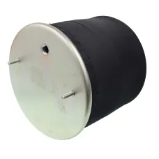 WUHLERMANN 0542943510 — PODUSZKA PNEUM. BPW 36, 881 MB, PODSTAWA PLASTIKOWA, KPL