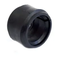 TULEJA STABILIZAT. DAF 65/75/85CF, 95XF, CF65/75/85, F65/75/85/95, 60X86X60MM