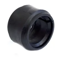 SAMPA 0558864 — TULEJA STABILIZAT. DAF 65/75/85CF, 95XF, CF65/75/85, F65/75/85/95, 60X86X60MM