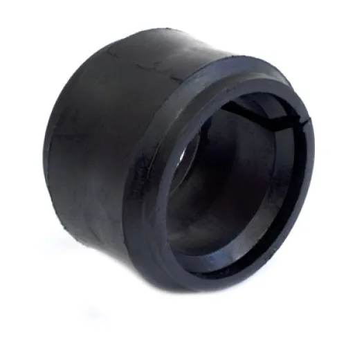 TULEJA STABILIZAT. DAF 65/75/85CF, 95XF, CF65/75/85, F65/75/85/95, 60X86X60MM