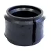 TULEJA STABILIZAT. DAF 65/75/85CF, 95XF, CF65/75/85, F65/75/85/95, 60X86X60MM