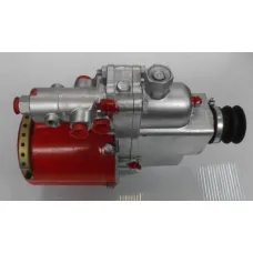 GMP 0601.0935 — SERWO HAMULCOWE STAR S200