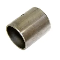 TULEJA ROZPIERAKA  AUTOSAN H-9 S/T STALOWA, 39X45X51,85MM
