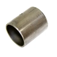 GMP 06010783 — TULEJA ROZPIERAKA  AUTOSAN H-9 S/T STALOWA, 39X45X51,85MM