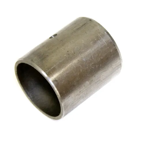 TULEJA ROZPIERAKA  AUTOSAN H-9 S/T STALOWA, 39X45X51,85MM