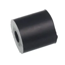 POLSKA PRODUKCJA 06233251 — TULEJA GUMOWA DEUTZ FAHR M66, M600, M660, M750, M770 - 11X35X35MM