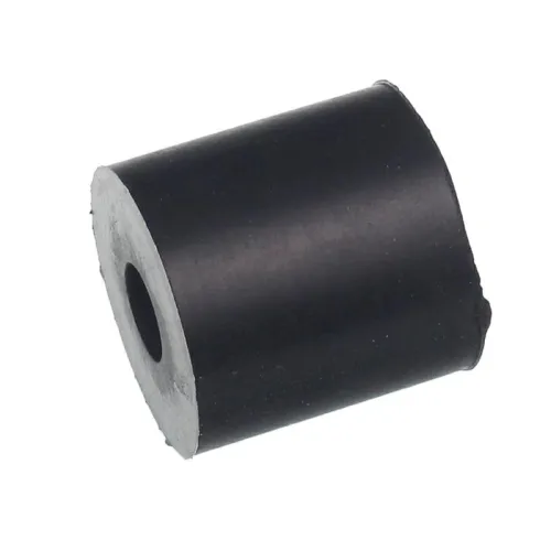 TULEJA GUMOWA DEUTZ FAHR M66, M600, M660, M750, M770 - 11X35X35MM