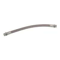 PRZEWÓD SPRĘŻARKI MAN TGX/TGA M22X1,5MM ZEW.x2 L=400MM