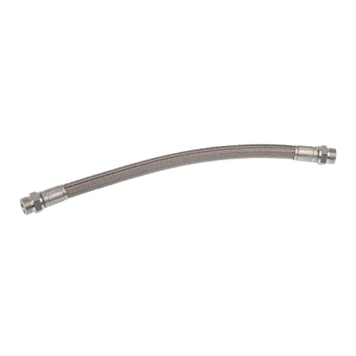 PRZEWÓD SPRĘŻARKI MAN TGX/TGA M22X1,5MM ZEW.x2 L=400MM