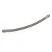 PRZEWÓD SPRĘŻARKI MAN TGX/TGA M22X1,5MM ZEW.x2 L=400MM