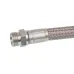 PRZEWÓD SPRĘŻARKI MAN TGX/TGA M22X1,5MM ZEW.x2 L=400MM