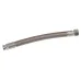 PRZEWÓD SPRĘŻARKI MAN TGX/TGS M22X1,5ZEW/M22X1,5WEW L=300MM