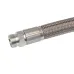 PRZEWÓD SPRĘŻARKI MAN TGX/TGS M22X1,5ZEW/M22X1,5WEW L=300MM