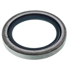 SAMPA 06562790029SP — PIERŚCIEŃ USZCZELNIAJĄCY  50X70X 8MM MB, MAN