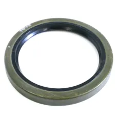  06562810605 — PIERŚCIEŃ USZCZELNIAJĄCY 100X130X12MM, PIASTY PRZÓD MAN