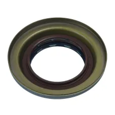 Corteco 06562890319. — PIERŚCIEŃ USZCZELNIAJĄCY  85X145X12/37MM. WAŁKA ATAK. MB ACTROS, MAN TGX/TGS/TGA...