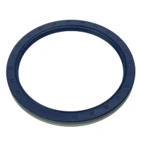 PIERŚCIEŃ USZCZELNIAJĄCY 145X175X14MM, PIASTY MAN, MB CORTECO
