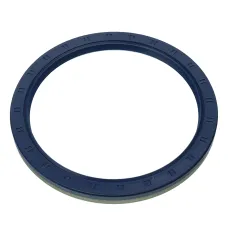Corteco 06562890332 — PIERŚCIEŃ USZCZELNIAJĄCY 145X175X14MM, PIASTY MAN, MB CORTECO