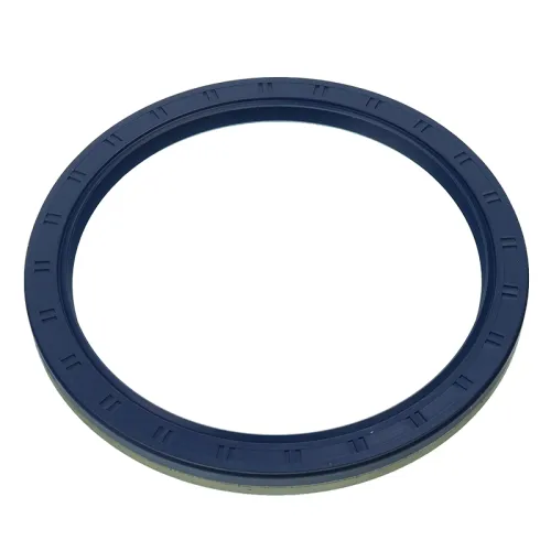 PIERŚCIEŃ USZCZELNIAJĄCY 145X175X14MM, PIASTY MAN, MB CORTECO