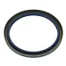 PIERŚCIEŃ USZCZELNIAJĄCY 145X175X14MM, PIASTY MAN, MB CORTECO