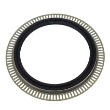 Corteco 06562890371 — PIERŚCIEŃ USZCZELNIAJĄCY 145X175/205X9/14MM, PIASTA TYŁ MB ACTROS, MAN TGA/TGX Z...