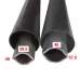 WAŁ ODBIORU MOCY WOM L=1500MM, DWUGARBNY 680NM, 6 WPUSTÓW, KRZYŻAK 35X98