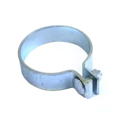DINEX 06670410125 — OBEJMA RURY WYDECHOWEJ  94,5MM MAN, MB