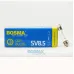ŻARÓWKA C5W, 24V, 5W SV8,5, HOMOLOGACJA E2, KPL. 10SZT.