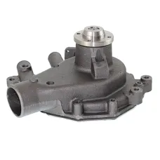 GMP 0682968 — POMPA WODY DAF 85XF, 95XF