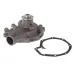 POMPA WODY DAF 95XF