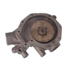 GMP 0683225 — POMPA WODY DAF 95XF