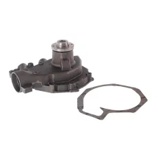 GMP 0683579 — POMPA WODY DAF 85CF, 85XF