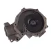 POMPA WODY DAF 85CF, 85XF