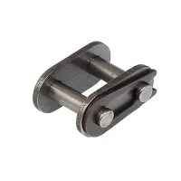ZAMEK ŁAŃCUCHA 06B-1 (R1 3/8)