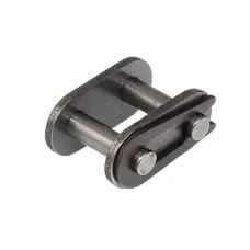 GMP 06B1R138CL — ZAMEK ŁAŃCUCHA 06B-1 (R1 3/8)