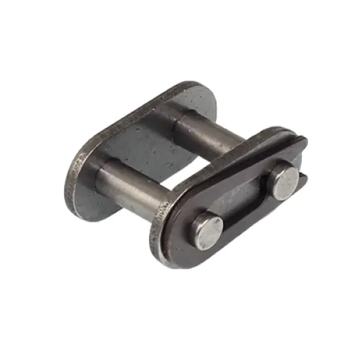 ZAMEK ŁAŃCUCHA 06B-1 (R1 3/8)