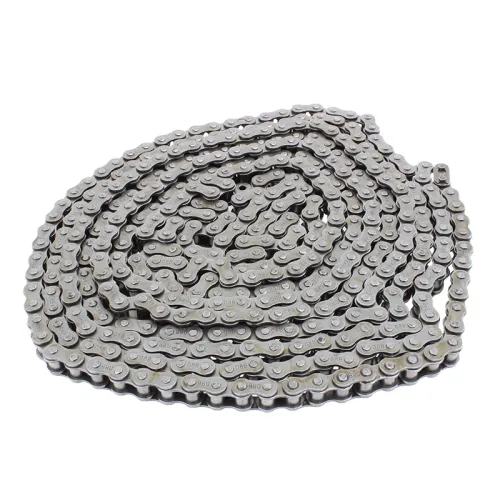 ŁAŃCUCH ROLKOWY (GALLA) 06B-1 (R1 3/8) L=5M