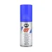 ŚRODEK KONSERWUJĄCO-SMARUJĄCY K2 07  50ML, Z DOZOWNIKIEM