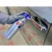 ŚRODEK KONSERWUJĄCO-SMARUJĄCY K2 07  50ML, Z DOZOWNIKIEM