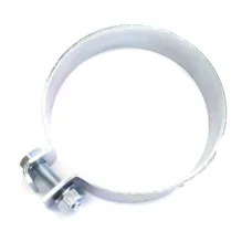  071555090501 — OBEJMA RURY WYDECHOWEJ MB ATEGO FI 90,5MM