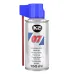 ŚRODEK KONSERWUJĄCO-SMARUJĄCY K2 07 150ML, Z DOZOWNIKIEM